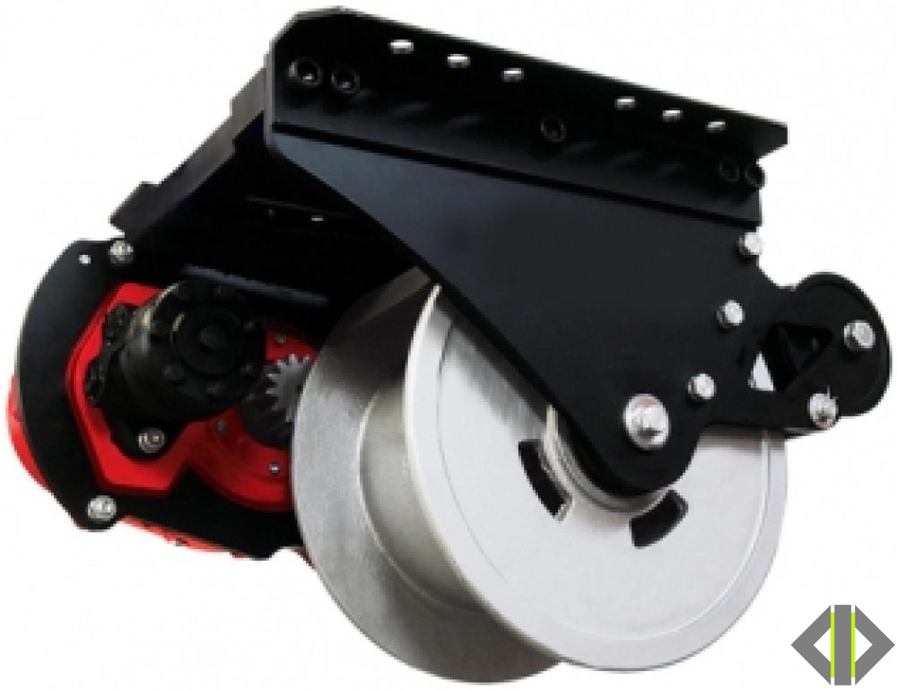 GUINCHO DE CABO PARA GUINDASTES