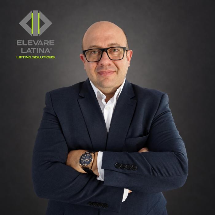 Jose Rodrigues Renard