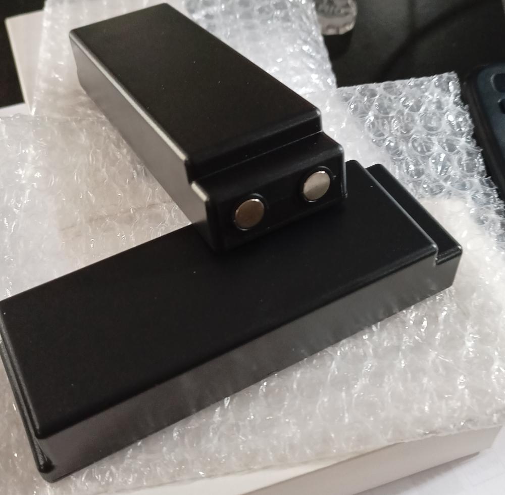 BATERIA PARA RADIO CONTROLE