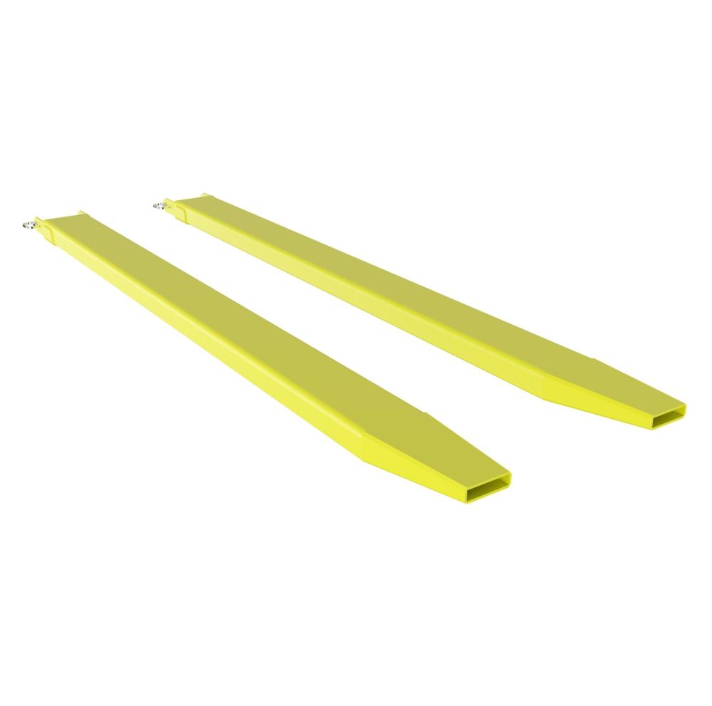 GARFO PROLONGADOR PARA EMPILHADEIRA