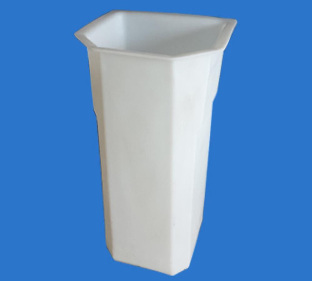 LINER DE PROTEÇÃO  