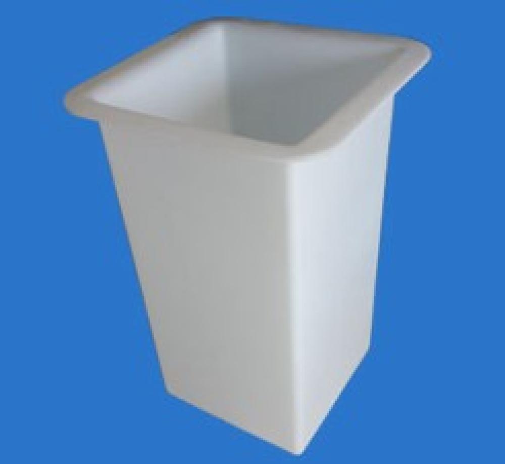 LINER DE PROTEÇÃO  