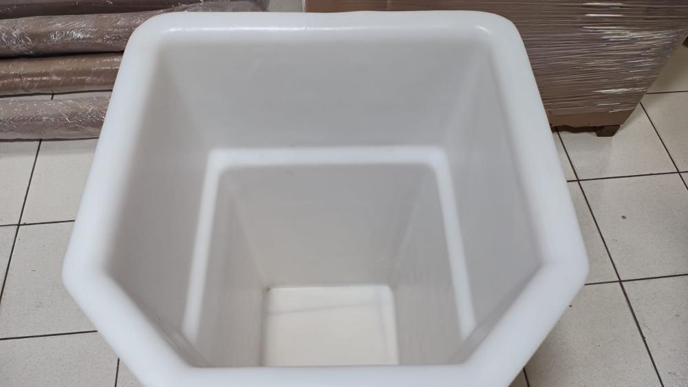 LINER DE PROTEÇÃO  