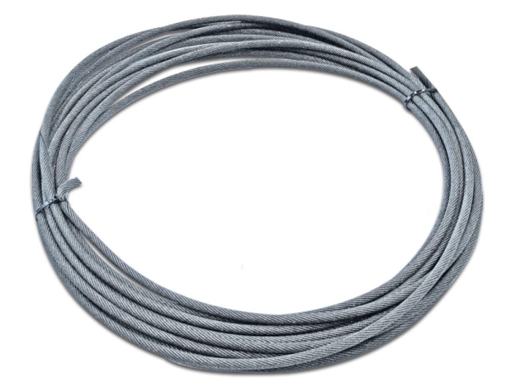 GUINCHO DE CABO PARA GUINDASTES